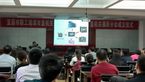 1575635479385915.jpg