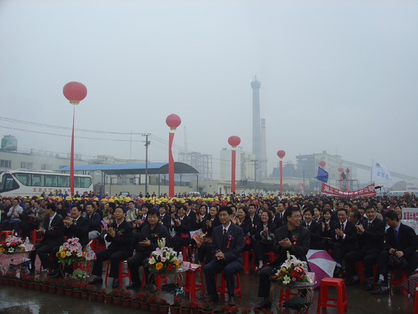 2010915185930224.jpg