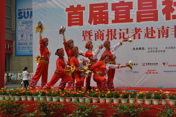 201091519116921.jpg
